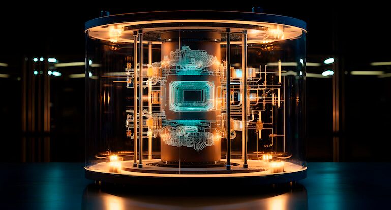 Datecenter_Quantum_1